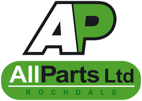 Allparts Rochdale
